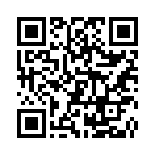 QR Code for 1CKtfxcCxTbfimQJur5eVJmY8vps5wXhui