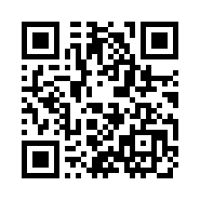 QR Code for 1CKth89DJuSU9ZAzgE38WM2CF6zy6LNDGs