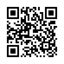 QR Code for 1CKtk8Fi33ph8HQHbSNsoHiZwohQYhEYEn