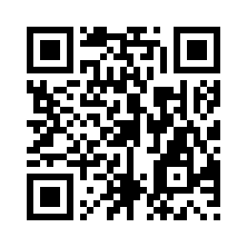 QR Code for 1CKtkm8SYHmfPZsuuU6Ny4PANSbdR3g3FF
