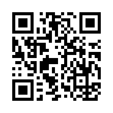 QR Code for 1CKtmKgYG9s3sQchFfVaQibbCthx6AffbV