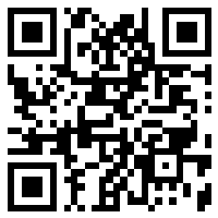 QR Code for 1CKtrSp98zdYRCkxVoaZFKVomvFfQMtZBt