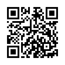 QR Code for 1CKtw99vymEmCUieAeqniadaE9PiNRRGNz