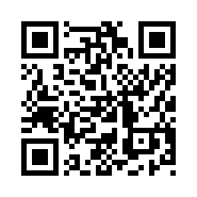 QR Code for 1CKtxiByvCSZj4XzJNguQNkb5uLLAeTxTS
