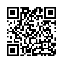 QR Code for 1CKtyRfRBLAWcwmruBUV8nN3FWzj3ywF4e