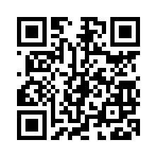 QR Code for 1CKtyYiUSdBXZE5svo3ATfa43c3nethR3o