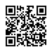 QR Code for 1CKtzGGAv3cnBtMJvGySTSE6ZjxbvVqQST