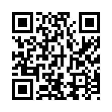 QR Code for 1CKtzKuUeeiLHu8vra7SRVe5sdcgGD7aLM