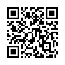 QR Code for 1CKtzy8Ex6AsssMFryHgv1iJA4pFCT12vT
