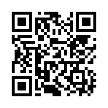 QR Code for 1CKu2HhZmJYab3n1eaeW3sUgSah9YTphmc