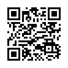 QR Code for 1CKu4Pz2NdoGX4bsBVNfXneeAM5jFfKZrj