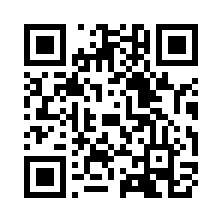 QR Code for 1CKu5zciCcCa8wNsoSDhM5ff2eVaUVbFiV