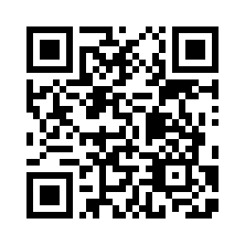 QR Code for 1CKu6AdX9771CeB66ySeRkiNx44qEVC3HM