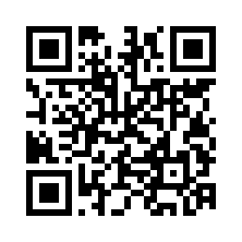 QR Code for 1CKu6PxS47ZYMd97BTQd698sJCF18oUkSf
