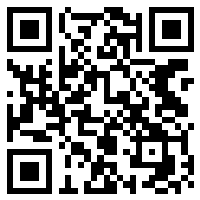 QR Code for 1CKu7e8dfV4EmCR5tMzSYgrJijdQvRA2E2