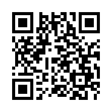 QR Code for 1CKu7ozXwAXpwPsz9Mvr6M9eQx9obDKtPL