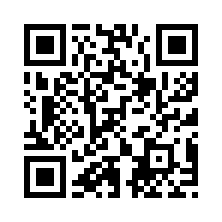 QR Code for 1CKuBWsQDSoRZeETWMyVuJm8WBbJ131MTH