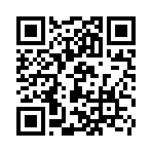 QR Code for 1CKuCMQQdCxR2DjD1apGytduJ5bwrD2vdb