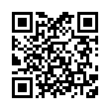 QR Code for 1CKuEb6NH3bFFoexFBSXMjjvTbogNB1FQN