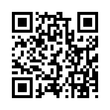 QR Code for 1CKuFMeVa57Cm2yQf1EWndxE2sBcB2Qv9h