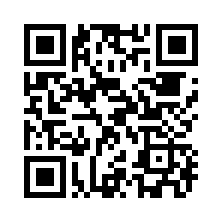 QR Code for 1CKuFc8izs8eKzmzuugZdcBCQkZTGXSh56