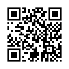 QR Code for 1CKuHK5mQQFUuHBfirdD2HeJZUVF35c8m5