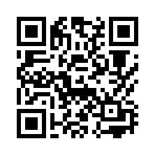 QR Code for 1CKuKZcSEkLEP7RyeJBzbo6B8CJnTG4mX3