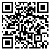 QR Code for 1CKuMTZnpSaBcbJsTNbPu2x3p8MMUHUfJR