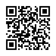 QR Code for 1CKuP368B2TPHjUQbuzj9t2ThFXH8x62KB