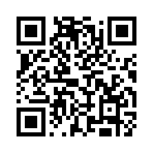 QR Code for 1CKuP7kfSjPpx9eksuDsN9ZDwxbV5QtVBo