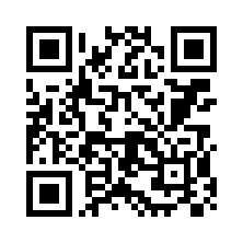 QR Code for 1CKuPibtzCcDFmVTPW7WBHjpNrkmzhqvtR