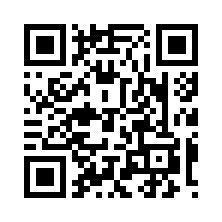 QR Code for 1CKuQcbcrPffSHTFT3ekuuASoSHPDLXu3A