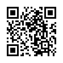 QR Code for 1CKuR7dfs2rsNDGTmb11nq2KBxcCyrKBs