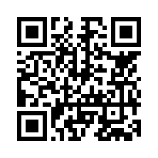 QR Code for 1CKuTijuYaFPVeUTyD6ct7E6g9P1ToGDNa