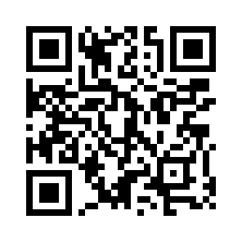 QR Code for 1CKuTyXqJj46jREn2CUGcFHEeAkc3n7B3F