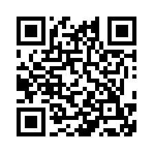 QR Code for 1CKuVi5GTh1MYyurF1B35KQsyYUnMyQWGS