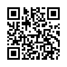 QR Code for 1CKudFDtbbK9AseQ5b5FGP9sfpeyDwKpu9