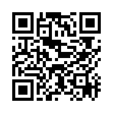QR Code for 1CKufSHukSmpMn1Feb96fRsjVKf1sJuGKA
