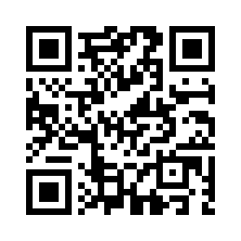 QR Code for 1CKuhAXbgUdiqGKBdGWGECodi5iZJfCPjC