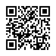 QR Code for 1CKuhmLSzNL4GAhYmFJs4Pj33sLCZfC3JM