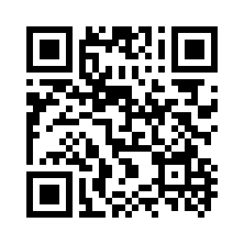 QR Code for 1CKuhqk6h41bV7smFNkzhTHepisU2FkCxD
