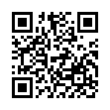 QR Code for 1CKuiBLXJMyFC8tV1F93Vxaxt9mzzoiLdy
