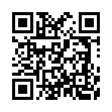 QR Code for 1CKuifXPfZKnk5NBV17icqh4MsrmLE9TLu