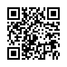 QR Code for 1CKujGMfvXeSaRedmDpJEhX8fkdkdE1x9o