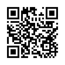 QR Code for 1CKukgnLcASgrMnrX4rFXhUDZt8WJS2w8P