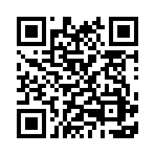QR Code for 1CKumFKoFNh9tSS4aspH1GPWLEouNoL7cY