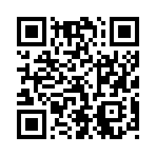 QR Code for 1CKunowyrBMzSyDMwX67P7ZJmFCoBVGn5Z