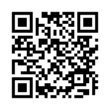 QR Code for 1CKunwyALf478sNvGYn16si7rfwCBijpsA