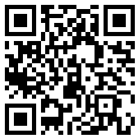 QR Code for 1CKup8WLVe5sGZPxwo46W5tcRyfGoGmk4f