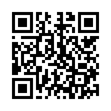QR Code for 1CKupq7z9x2eqTEkRXBHwtLEcZDCkEdhzK